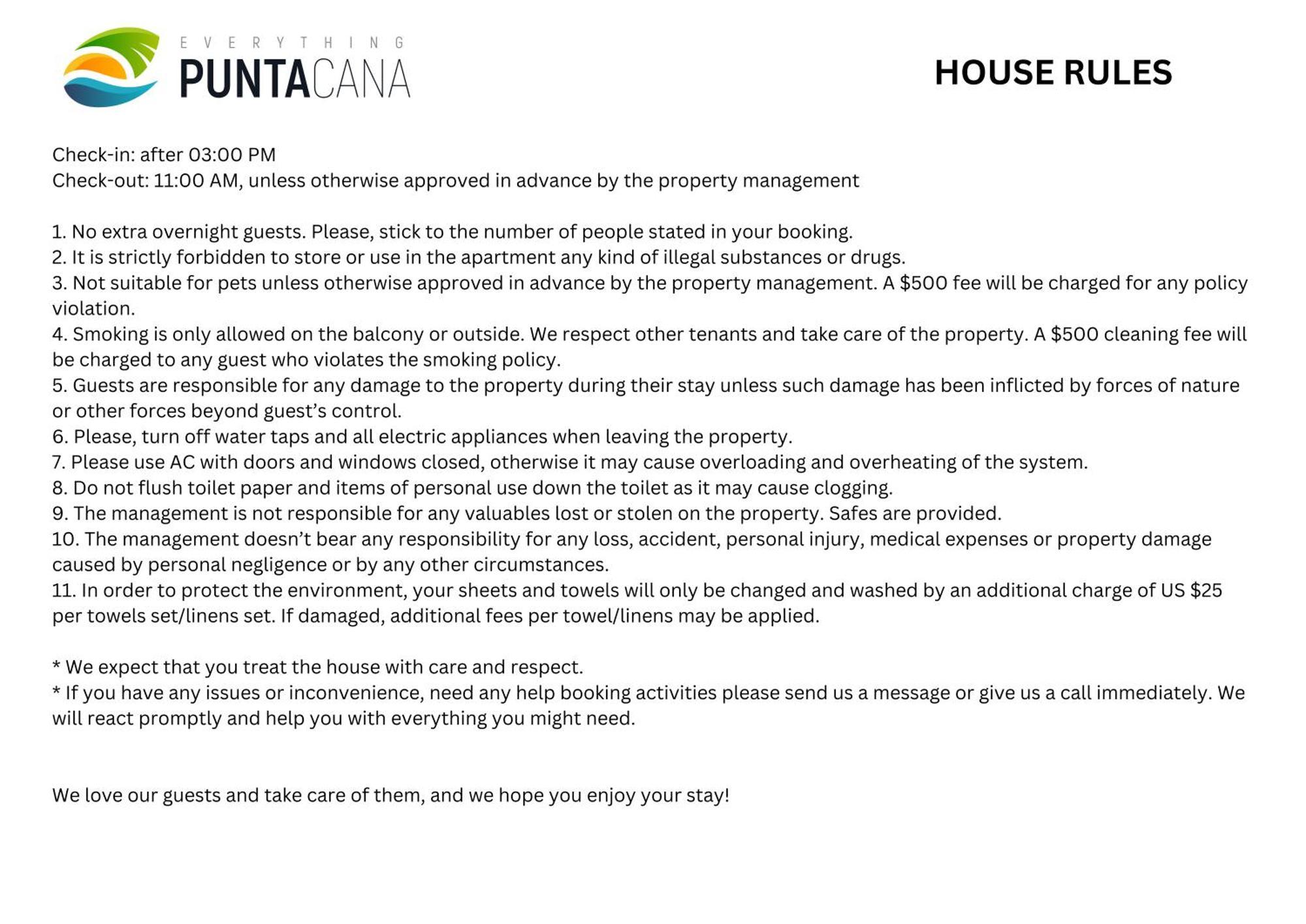 Prime Ocean View Punta Cana Apartments - 3-Bedroom Getaway With Private Terrace On Bavaro Beach Kültér fotó